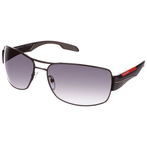 prada sunglasses sps 05p|men's prada sunglasses john lewis.